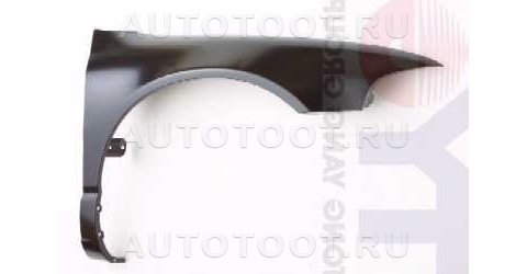 Крыло переднее правое -  для DODGE STRATUS